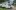 Mercedes-Benz 2 pers. Mercedes-Benz camper huren in Woudsend? Vanaf € 103 p.d. - Goboony