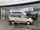 Westfalia Nugget Autom. 170PK FD Cam PDC  foto: 3