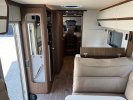 Hymer BML 880 I foto: 12