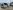 Karmann-Mobil Davis 540 Airco Cruise Standk. Photo d'auvent à panneaux solaires : 5