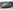 Westfalia Ford Nugget PLUS 2.0 TDCI 150cv Automático BearLock | Barra de remolque | Panel solar