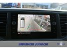 Westfalia Sven Hedin Limited Edition II 130kW/ 177pk Automaat DSG | Binnenkort verwacht foto: 23