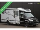 Hymer BMC-T 600 Black Line 170pk Automaat | Nieuw uit voorraad leverbaar | Lithium accu | Lengtebedden | SLC AL-KO Chassis | foto: 0