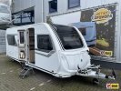 Knaus Sudwind 540 UE VOORTENT-MOVER-AIRCO  foto: 0