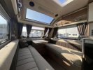 Swift Challenger 480 SE met voortent en mover  foto: 4