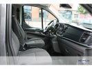 Westfalia Transit Custom Nugget Hoogdak 2.0 TDCI 130pk Zonnepaneel | Luifel foto: 12