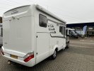 Hymer ML-T 580 - APARTE BEDDEN  foto: 3