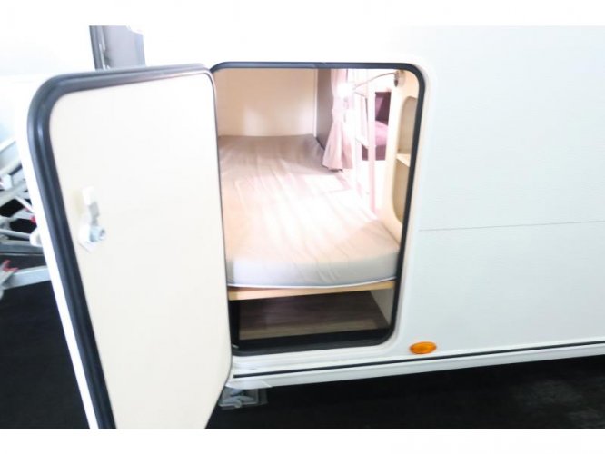 Caravelair Antares Family 476 VOLAUTOM.MOVER+LUIFE  foto: 12