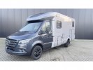 Hymer BMC-T 580 foto: 2