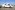 Bürstner Lyseo harmony line 163pk Mercedes Automaat | Zonnepanelen | Omvormer | Dakairco | Lengtebedden |