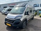 Adria Twin Supreme 640 SLB Actie! Truma 6E auto  foto: 3