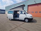 Volkswagen T4 California Coach 2.5TDI  foto: 1