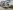 Volkswagen Transporter Buscamper 2.0 Benzine/CNG Inbouw nieuw California-look | 4-zitpl./4-slaapplaatsen | Slaaphefdak |NIEUWSTAAT