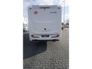 Eura Mobil Integra 890 QB !!VERKOCHT!!  foto: 3