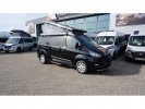 Bürstner Copa C 530 Ford CAMPER DEALS foto: 2