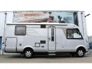 Hymer BMC-I 690 Nieuwstaat, zeer compleet  foto: 3