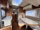 Hymer Exsis-I 578 Compact & Enkele bedden  foto: 6