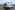 Camping-car bus Weinsberg Cara Tour 600 MQ 600 2.3 Multi 140 CV, chauffage diesel avec chaudière à eau chaude, lit transversal, siège demi-train, sièges avant pivotants, premier propriétaire Bj. Photo Marum 2021 : 33
