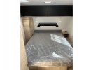 Caravelair Sport Line 480 2024  foto: 7