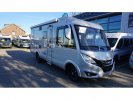 Hymer B MC I 580 Mercedes CAMPER DEALS foto: 1