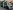Adria Twin Supreme 640 SLB LENGTE BEDDEN-15.875 foto: 2