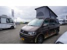 Volkswagen T5 180 PK TDI DSG CAMPER DEALS foto: 9