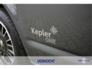 Westfalia Kepler ONE 150hp DSG Automático Edición Limitada Cabina digital | aseo fijo | foto: 5