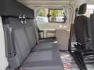 Ford Transit Custom Nugget Plus foto: 7