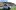 Other 2 pers. Suzuki Jimny camper huren in Boskoop? Vanaf € 58 p.d. - Goboony foto: 2