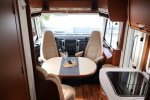 Hymer B 585 Starline foto: 10