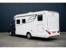 Hymer Tramp S 680 foto: 2