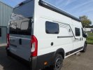 Knaus Boxlife 630 ME PLATINUM SELECTION  foto: 2