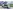 Malibu Van Diversity 640 LE K 180 pk 9-G AUTOAMAAT NU €4000,- KORTING