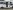 Dethleffs PULSE 7051 DBM QUEENSBETT + HUBBETT FIAT 2019 Foto: 5