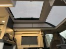 Adria Twin Supreme 640 SLB 160 pk AUTOMAAT 9-Traps Euro6 Fiat Ducato **Enkele lengtebedden/4 zitplaatsen/Luifel/Trekhaak/Lithium/XL-Sk foto: 20