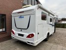 Knaus Sky Wave 650 meg Airco! Trekhaak! 160pk! Heos! foto: 5