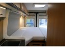 Sunlight Cliff 640 Adventure Edition 140 pk AUTOMAAT 9-Traps Euro6 Fiat Ducato 8 **Lengtebedden/4 zitplaatsen/Luifel/Fietsendrager/Smart foto: 10