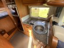 Hymer Tramp 614 SL  foto: 4