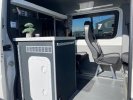 Volkswagen Crafter 2.0 Tdi Buscamper Off-grid Expeditie Solar 4 pers. foto: 13
