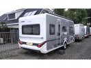 Eriba Nova 480 V-bed/Mover/Thule luifel  foto: 1