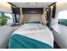 Chausson Titanium Premium 788 face to face + slaapkamer  foto: 7