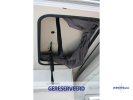 Westfalia Columbus 540D 2.3 Multijet 140pk AUTOMAAT 9-traps 4 slaapplaatsen | Luifel | Hefdak | BearLock | Maxi Chassis foto: 14