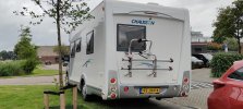 Chausson Welcome foto: 4