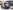 Volkswagen Crafter 35 2.0 TDI L2H2 Buscamper [ INCL.BTW standkachel isolatie ]