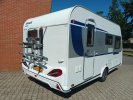 Knaus Sport 420 QD  foto: 1