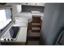 Sun Living S65-SL AUTOMAAT  foto: 5