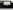 Westfalia Ford Nugget 150pk Adaptieve Cruise Control | Blind Spot Warning | Navigatie | trekgewicht 2.195kg! | Nieuw uit voorraad leverbaar foto: 14