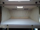 Knaus 650 MEG Sky plus Fiat 2.3 150Pk Automatic | Length beds | Lift bed | Roof air-conditioning | Shower/WC | XXL Garage | Dish TV|TOP CONDITION Photo: 5