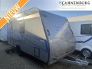 Caravelair Sport Line 410 pack arctic  foto: 0