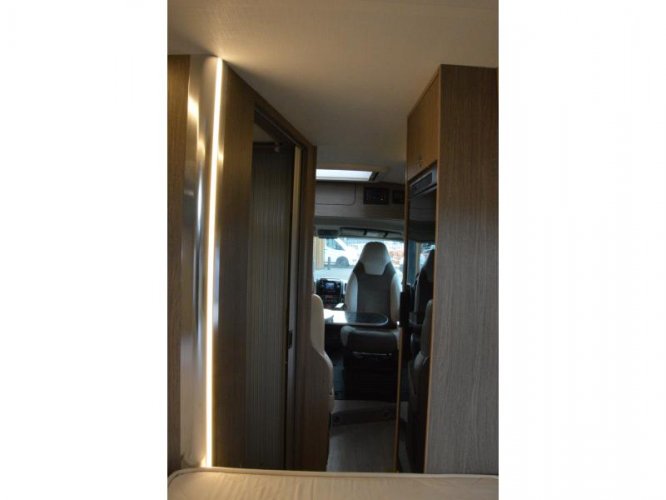 Chausson Twist 584 V Exclusive  foto: 18